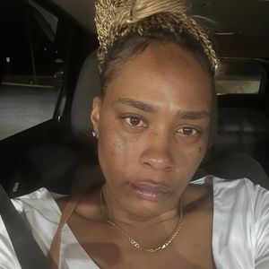 Meet your Posher, Neryanda